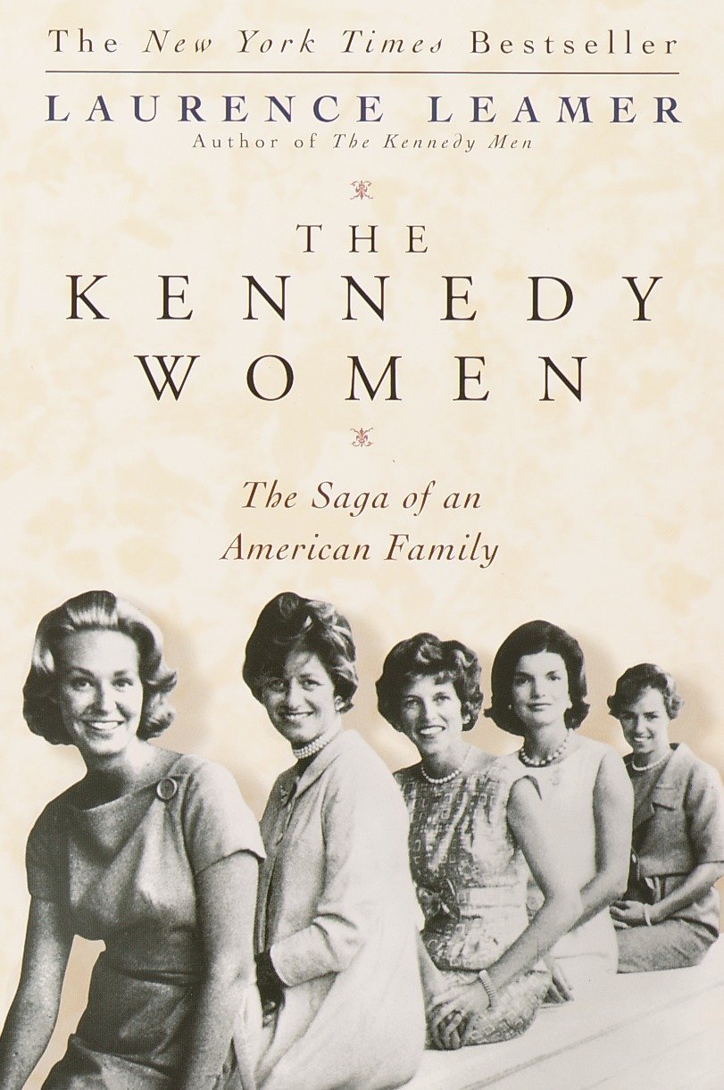 kennedy women?width=300&height=300&fit=cover&auto=webp&dpr=4