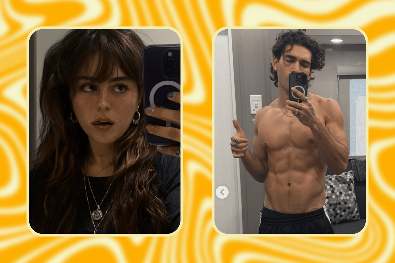 mika josh?width=340&height=226&fit=crop&auto=webp&dpr=4