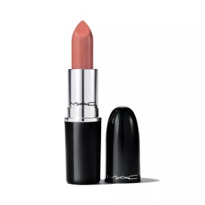 MAC Lustreglass Lipstick