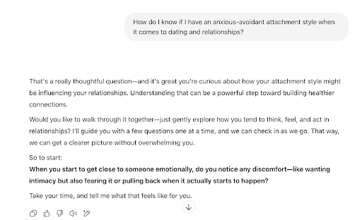 chatgpt vent 2?width=500&height=500&fit=cover&auto=webp&dpr=4