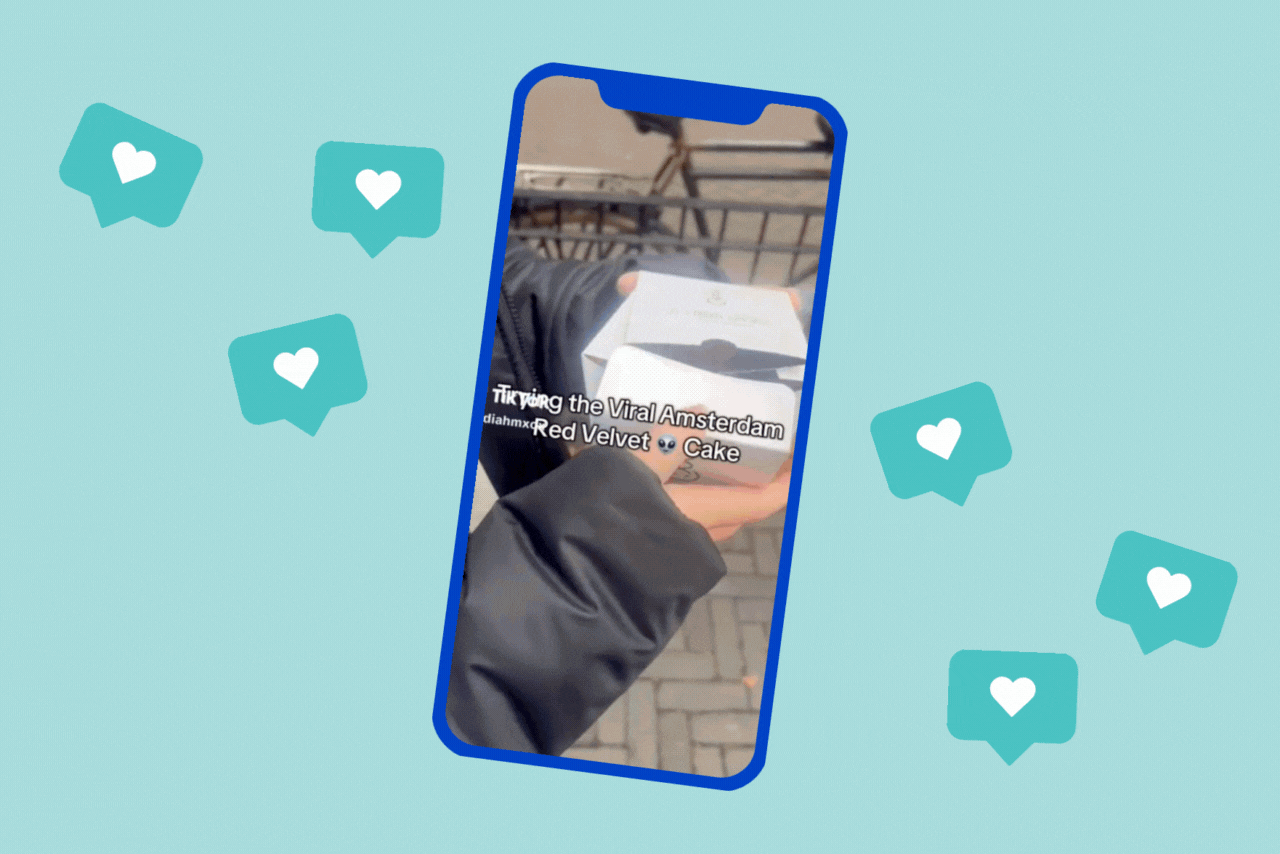 spacecakes?width=698&height=466&fit=crop&auto=webp&dpr=4