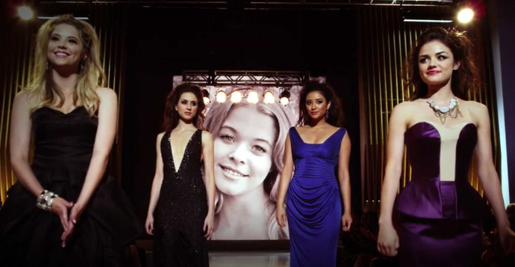 Screen Shot 2021 10 04 at 94136 AM?width=1024&height=1024&fit=cover&auto=webp&dpr=4