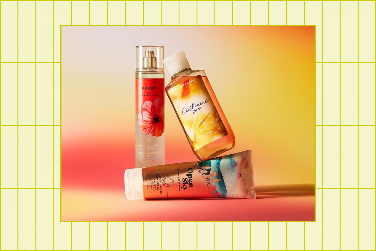 bbw vault scents?width=698&height=466&fit=crop&auto=webp&dpr=4