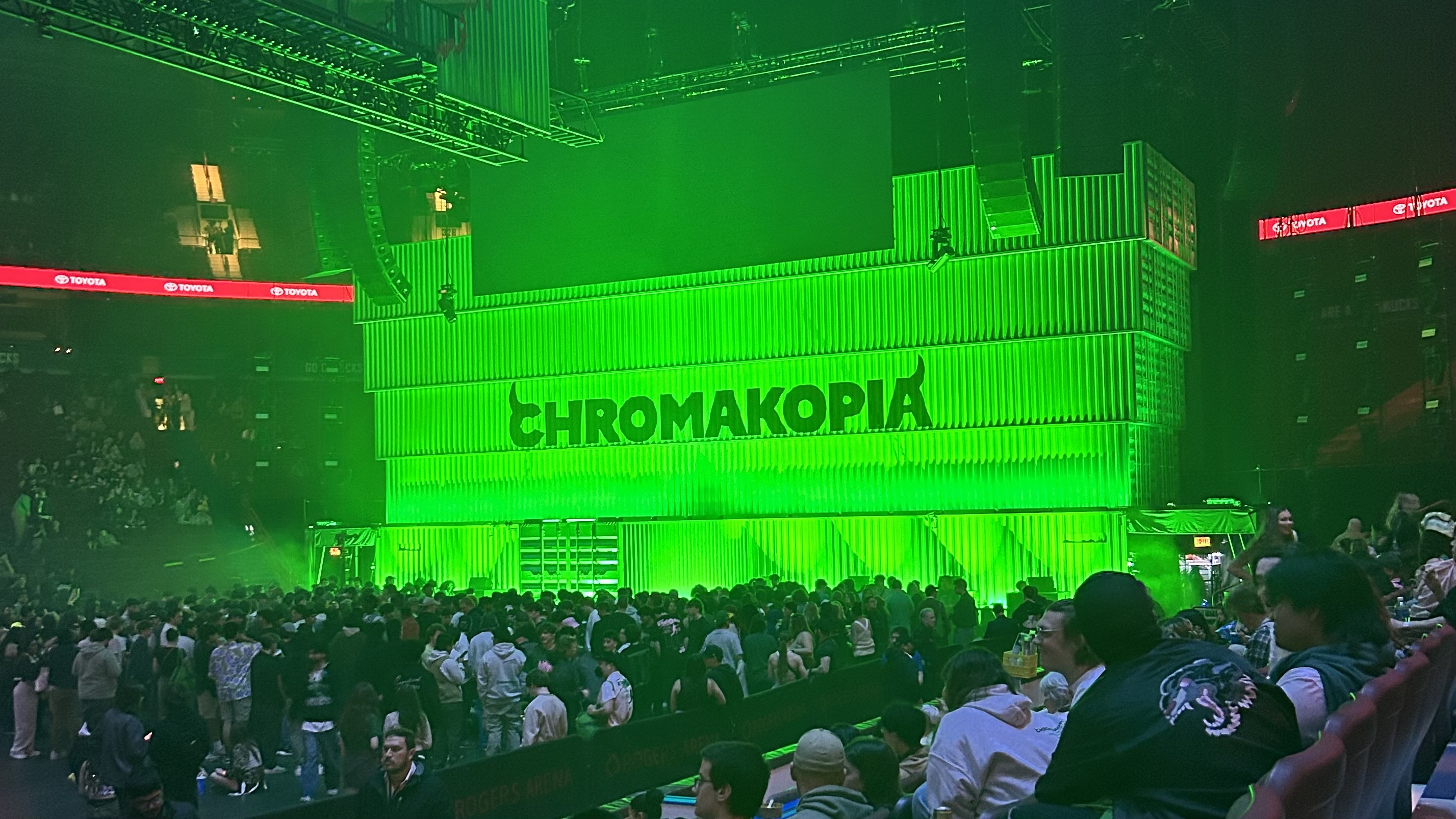 img 7396jpegjpg by Graham Rogers?width=698&height=466&fit=crop&auto=webp&dpr=4