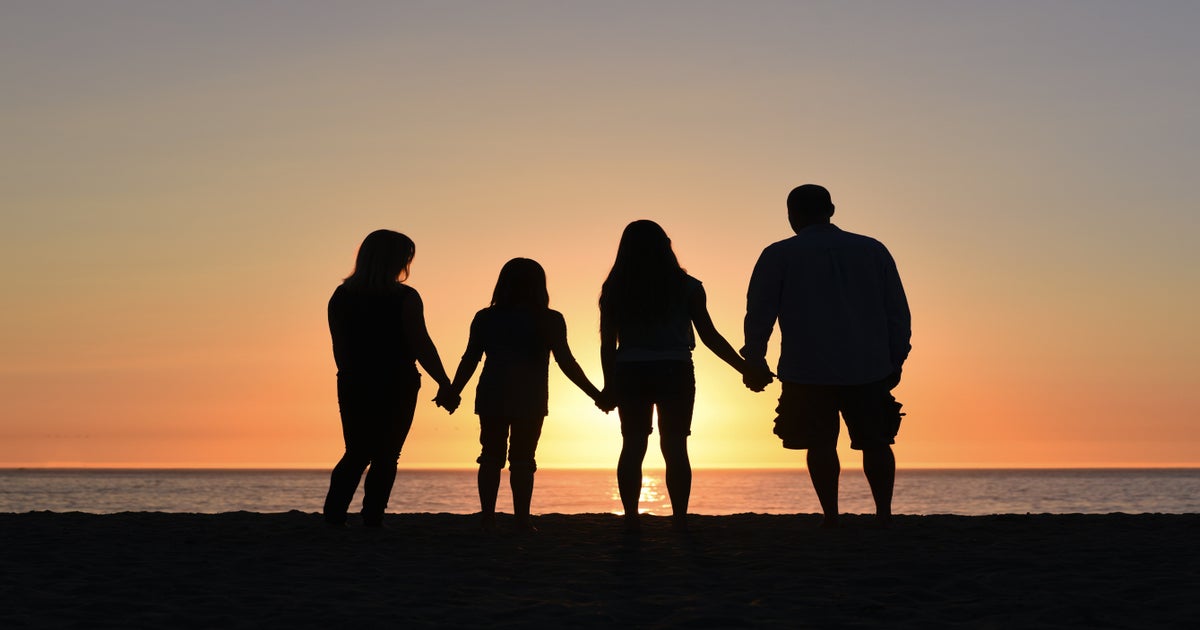 A Love Letter To Girl Dads