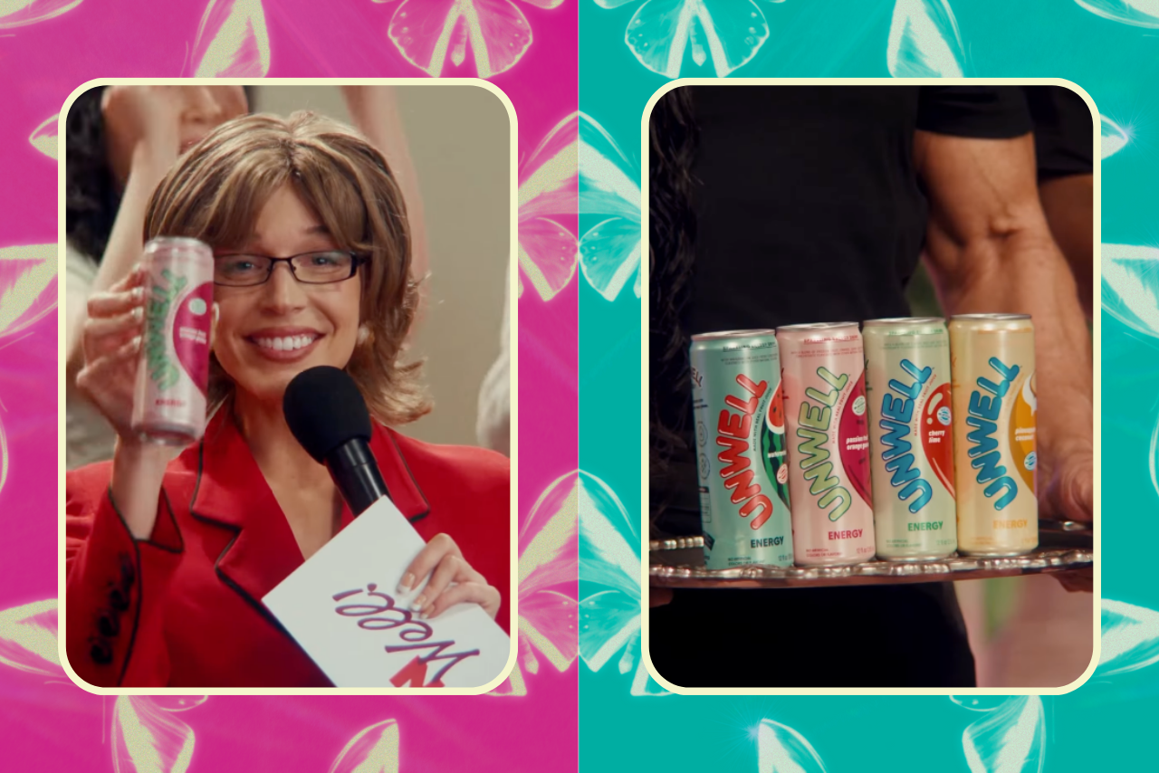 unwell energy?width=340&height=226&fit=crop&auto=webp&dpr=4