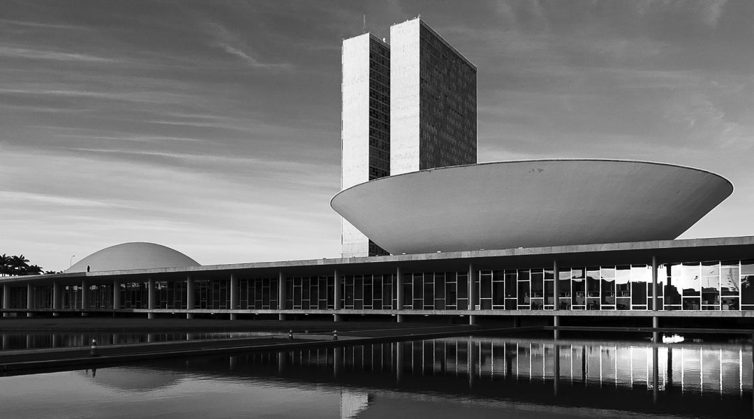 destaquegrandejpg by Photo by Gustavo Leighton on Unsplash?width=698&height=466&fit=crop&auto=webp&dpr=4