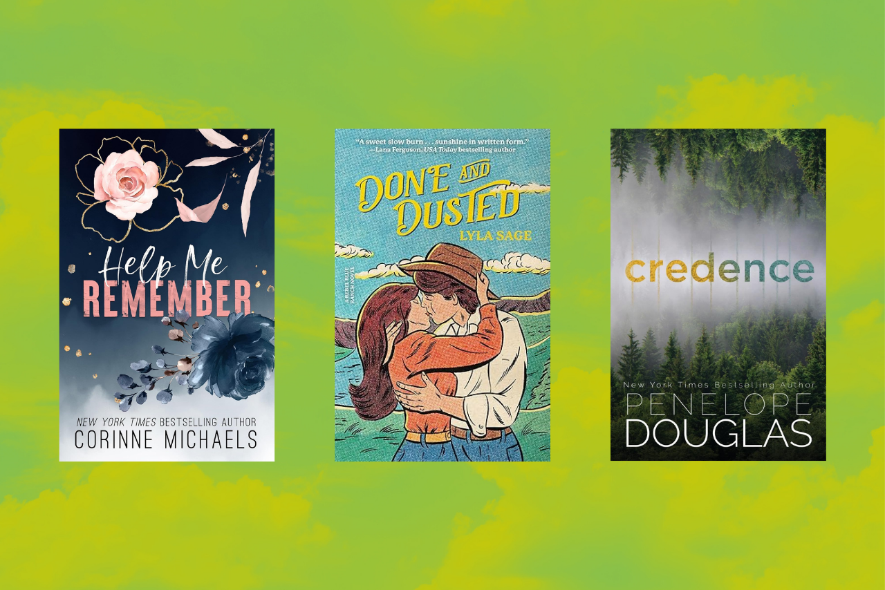 gen z favorite smut 1?width=287&height=192&fit=crop&auto=webp&dpr=4