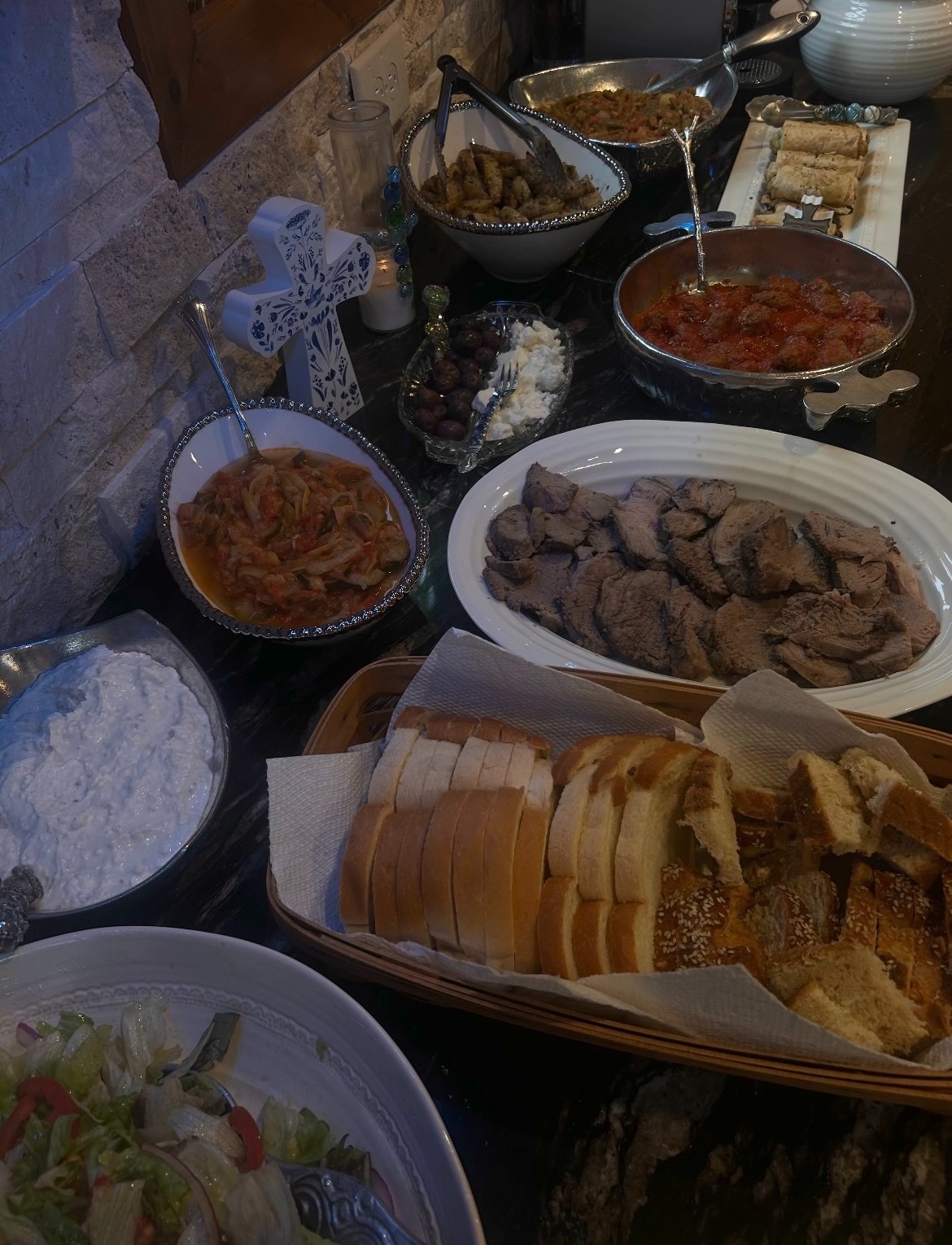 greekfestfood