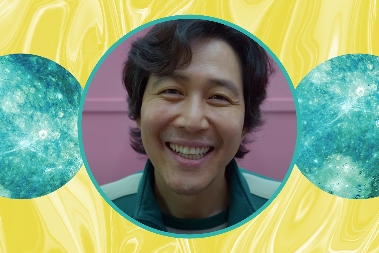 squid game?width=698&height=466&fit=crop&auto=webp&dpr=4