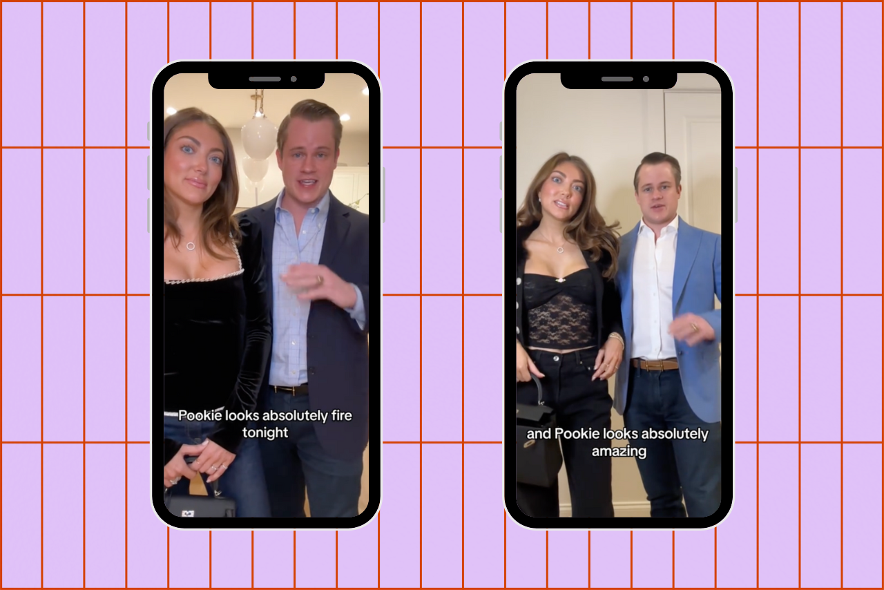 Campbell Jett Puckett TikTok?width=698&height=466&fit=crop&auto=webp&dpr=4