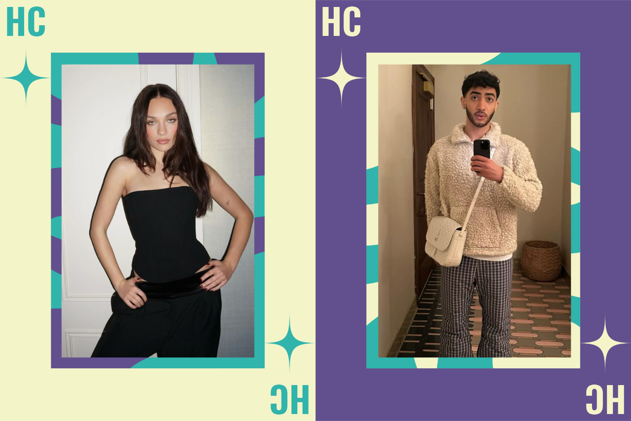 maddie zieglers new boyfriend?width=698&height=466&fit=crop&auto=webp&dpr=4