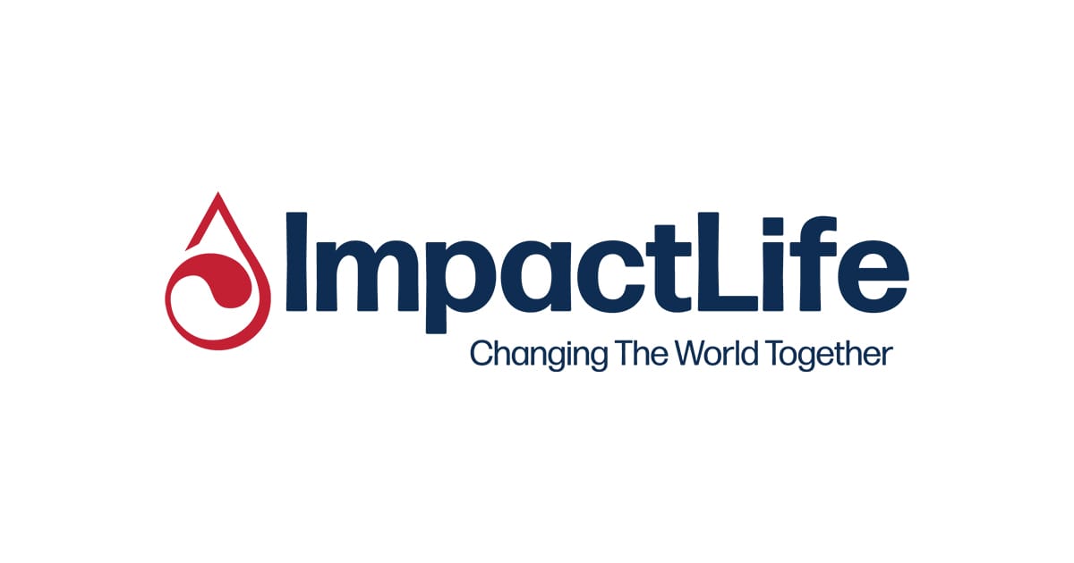 impactlifelogojpg by Impact Life?width=698&height=466&fit=crop&auto=webp&dpr=4