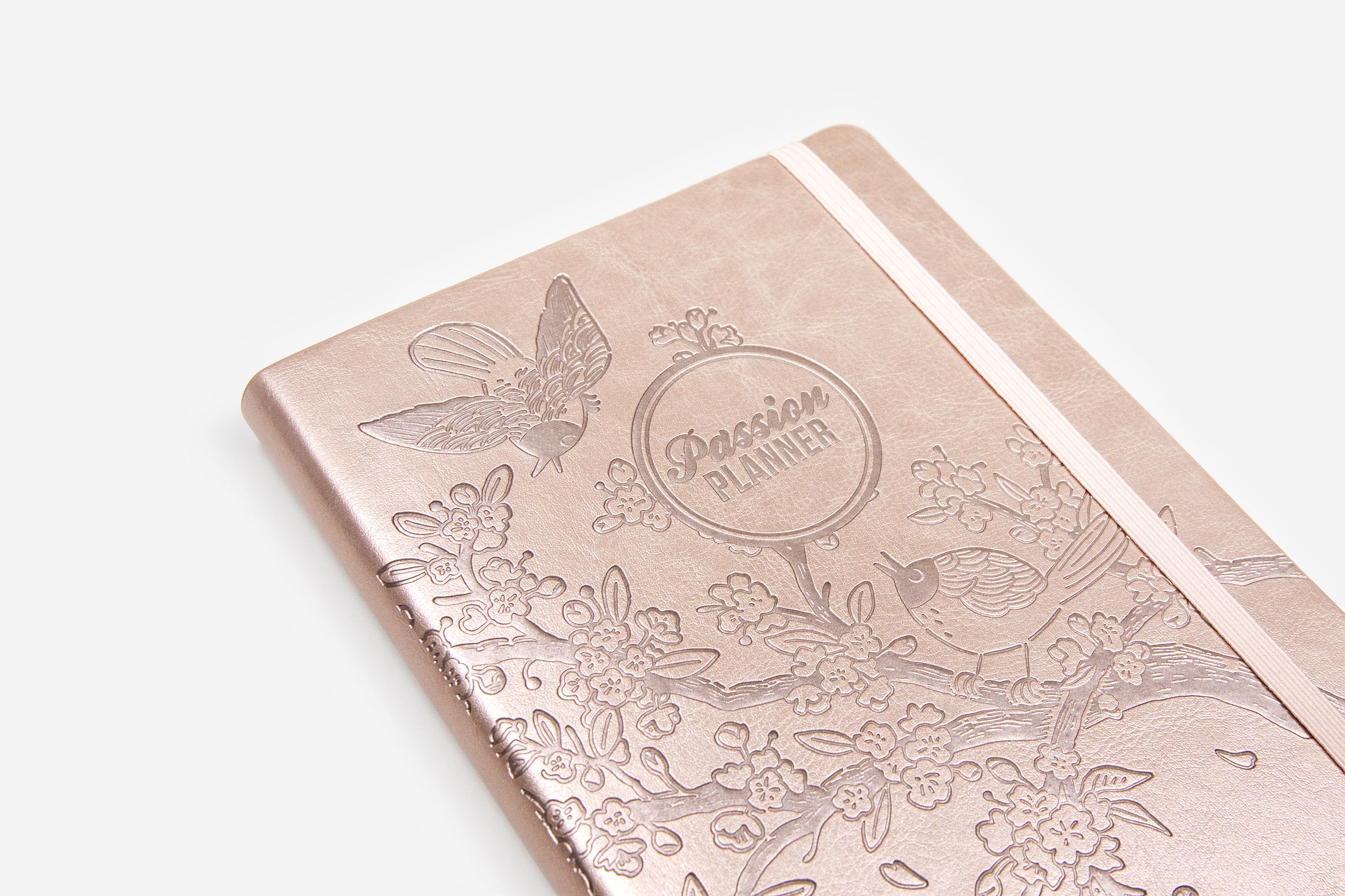 Passion Planner Rose Gold?width=1024&height=1024&fit=cover&auto=webp&dpr=4