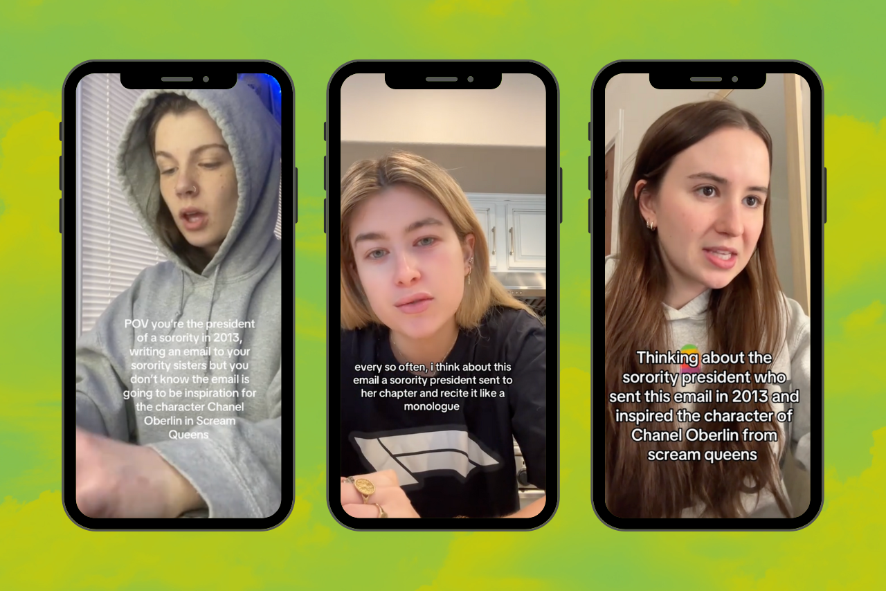 rebecca martinson sorority email tiktok?width=698&height=466&fit=crop&auto=webp&dpr=4