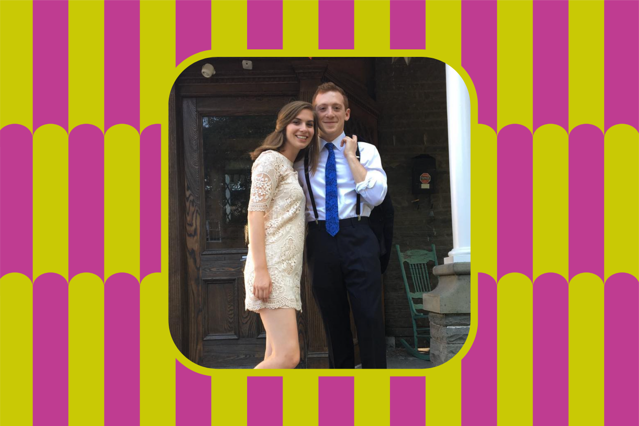 ethan slater married?width=698&height=466&fit=crop&auto=webp&dpr=4