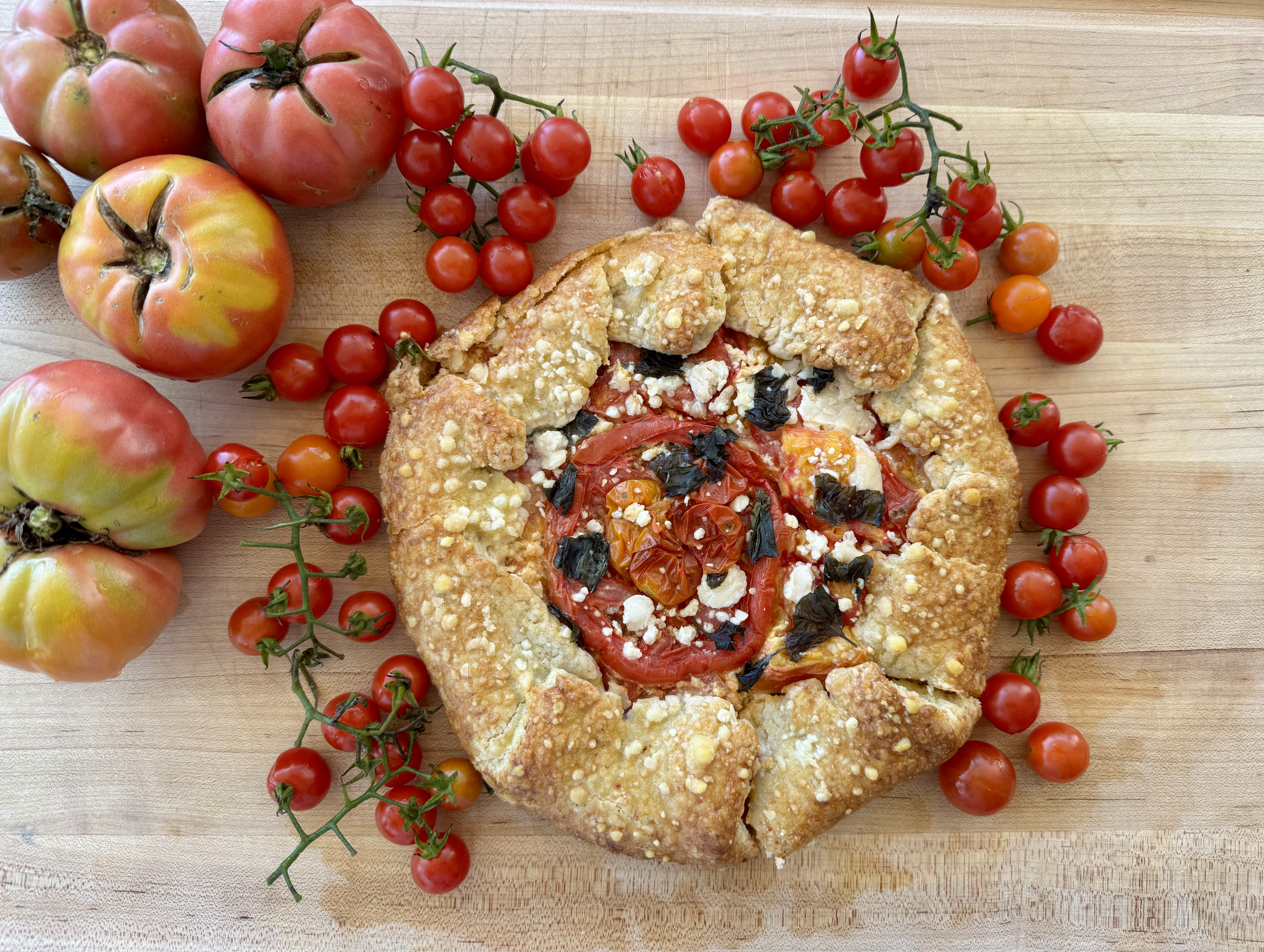 2C21936E D44F 45AA 9454 3CA4439647D7 1 201 a?width=698&height=466&fit=crop&auto=webp&dpr=4