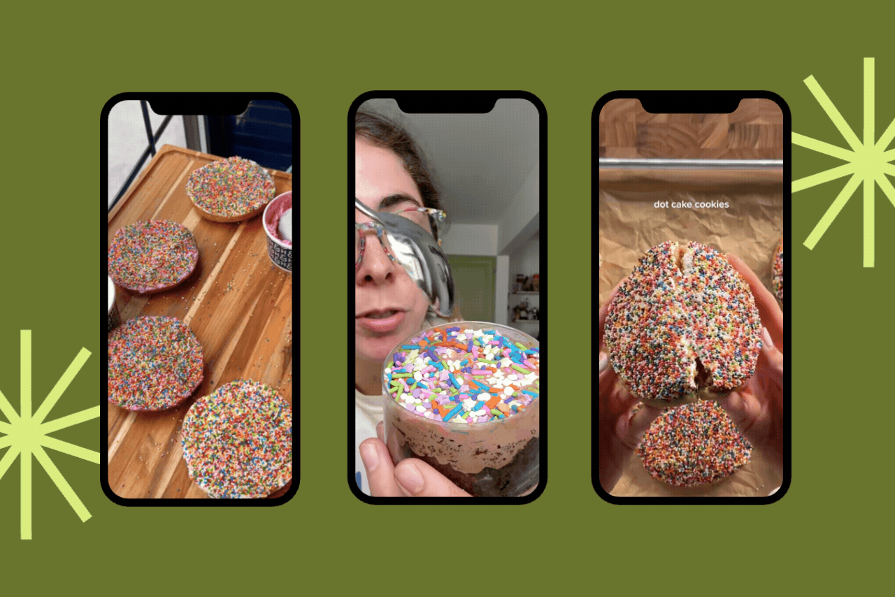 dotcakealternatives?width=698&height=466&fit=crop&auto=webp&dpr=4
