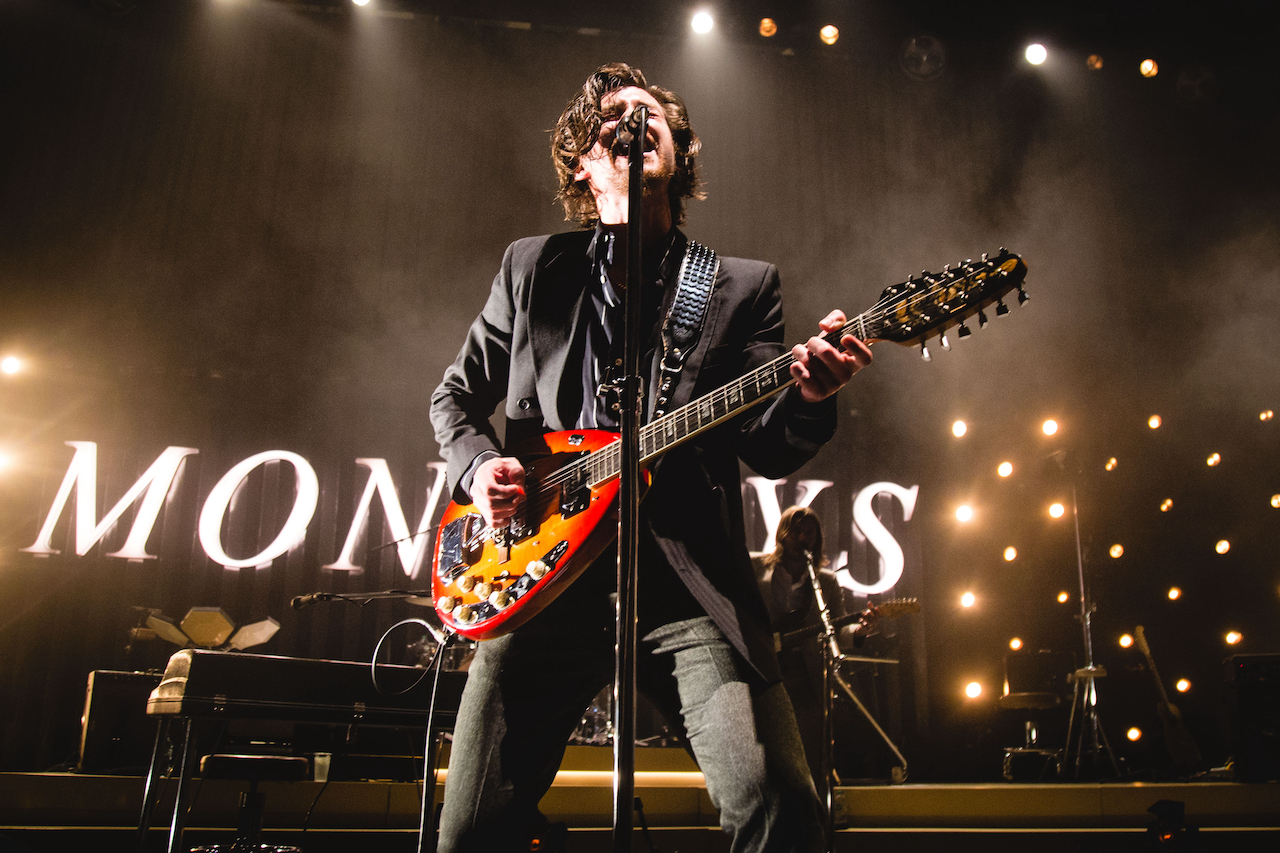 arctic monkeys new album?width=1280&height=854&fit=crop&auto=webp&dpr=4