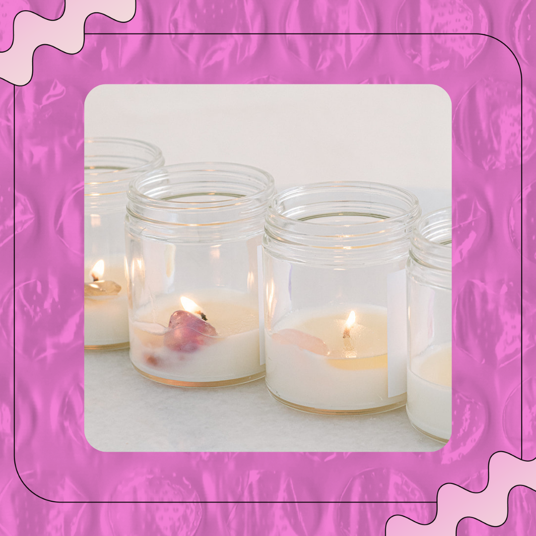 OG7I0pio?width=500&height=500&fit=cover&auto=webp&dpr=4