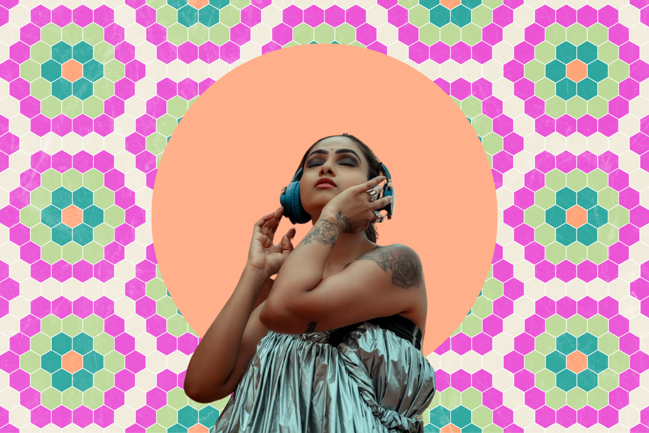 quinn kink?width=1024&height=1024&fit=cover&auto=webp&dpr=4