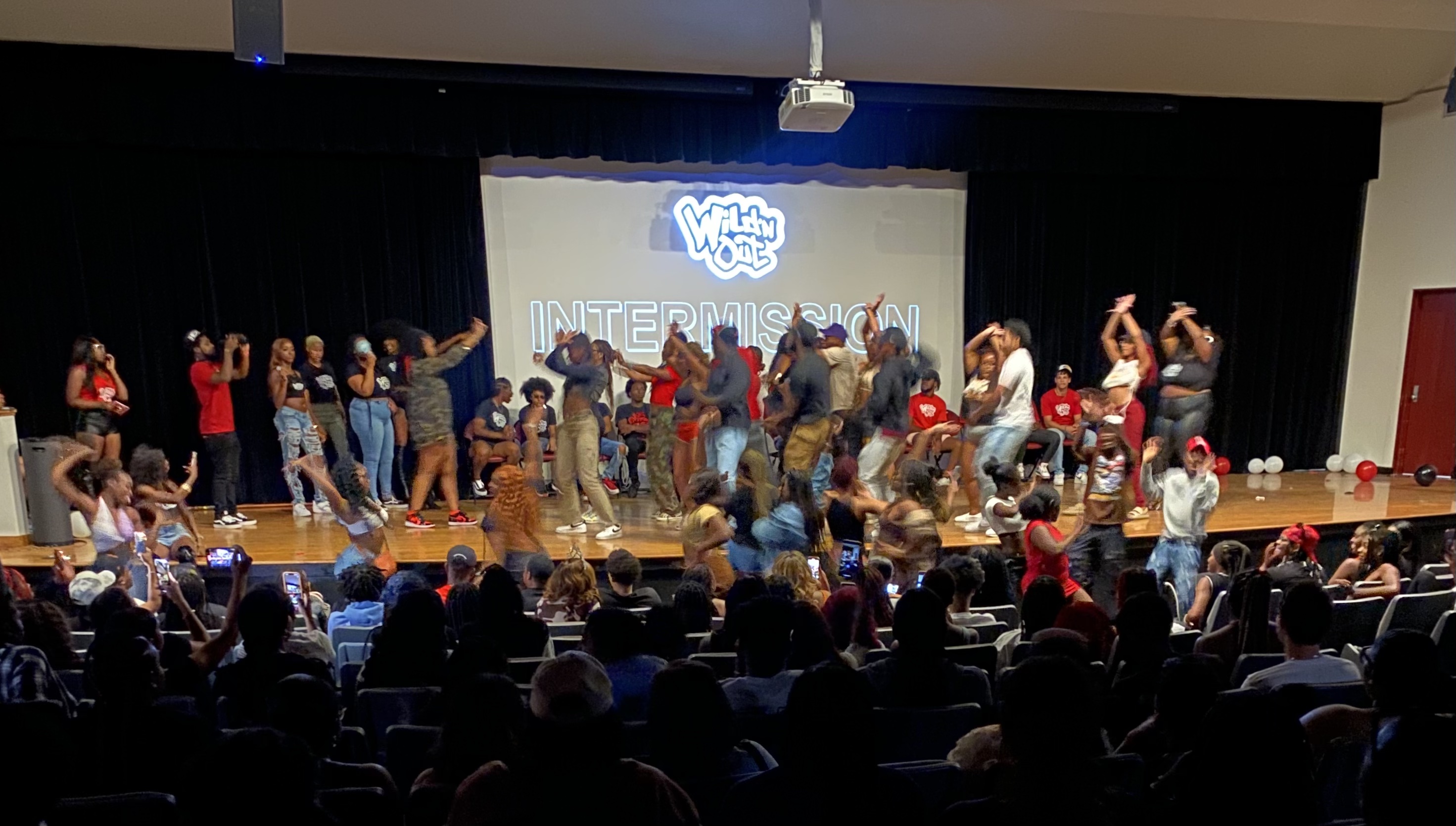 huojpg by Kyla Zeinieh?width=698&height=466&fit=crop&auto=webp&dpr=4