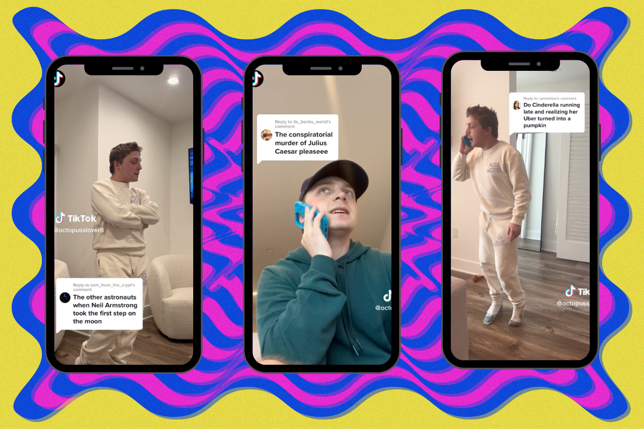 octopusslolver8?width=1280&height=854&fit=crop&auto=webp&dpr=4