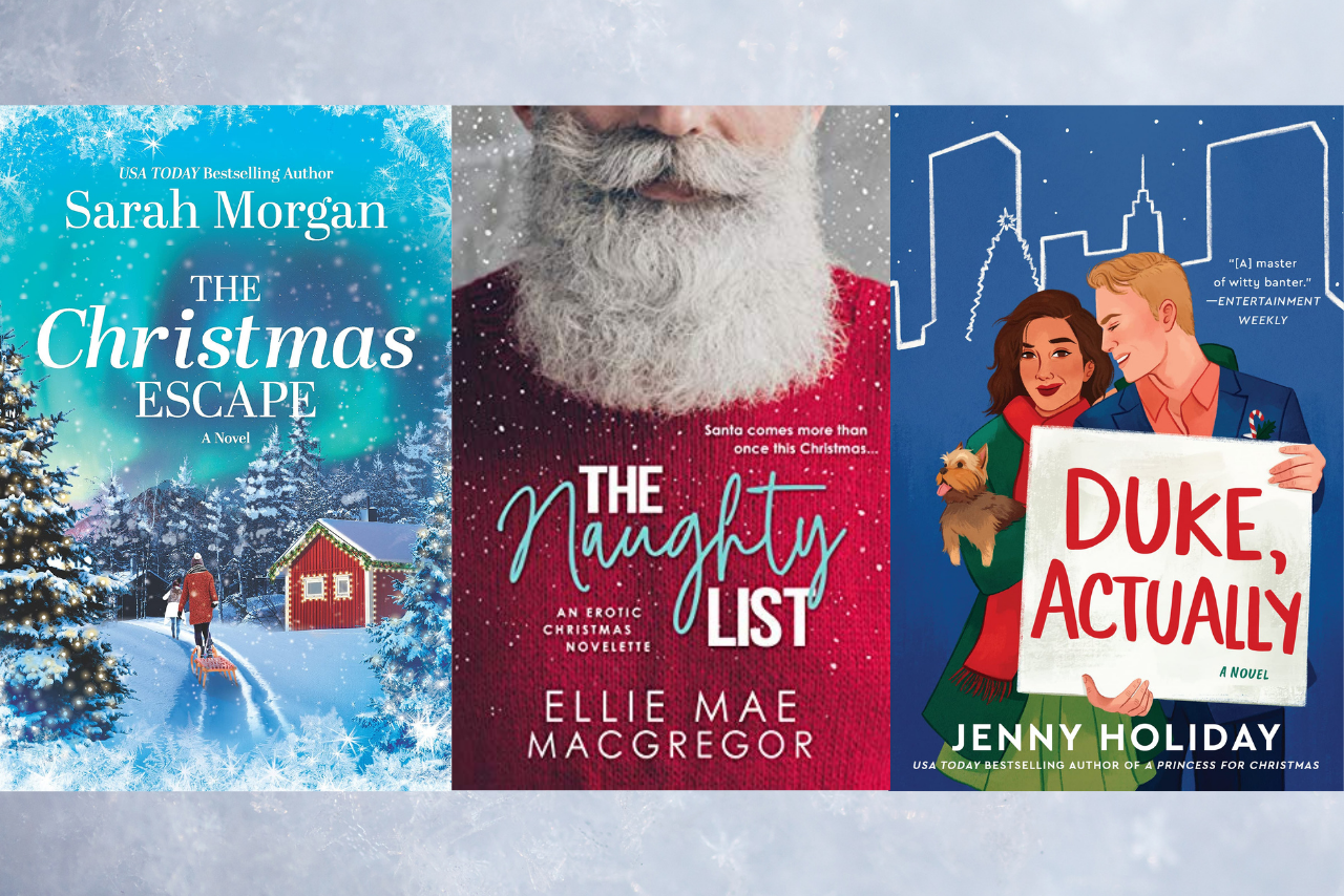 christmas romance novels?width=698&height=466&fit=crop&auto=webp&dpr=4