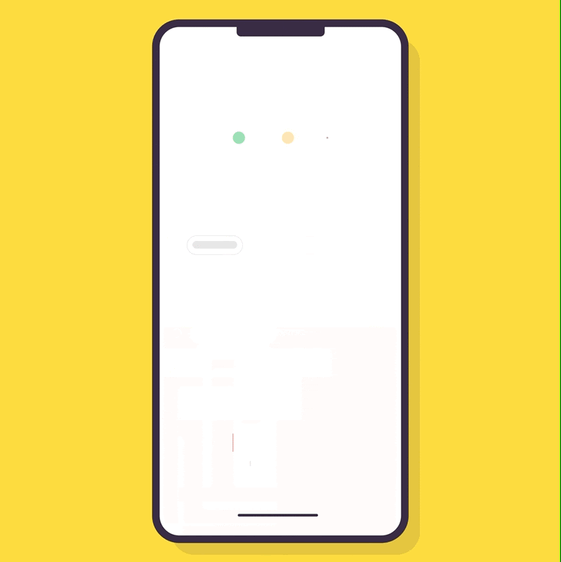 doordashdronedelivery