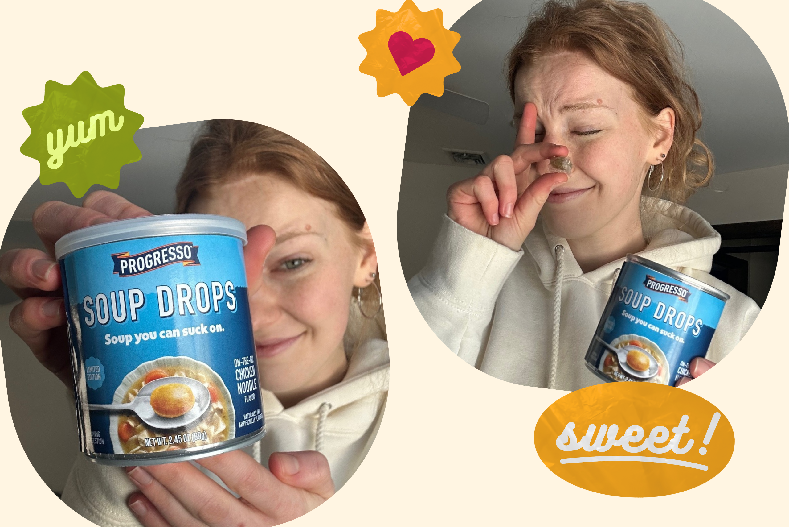 progresso soup drops?width=698&height=466&fit=crop&auto=webp&dpr=4