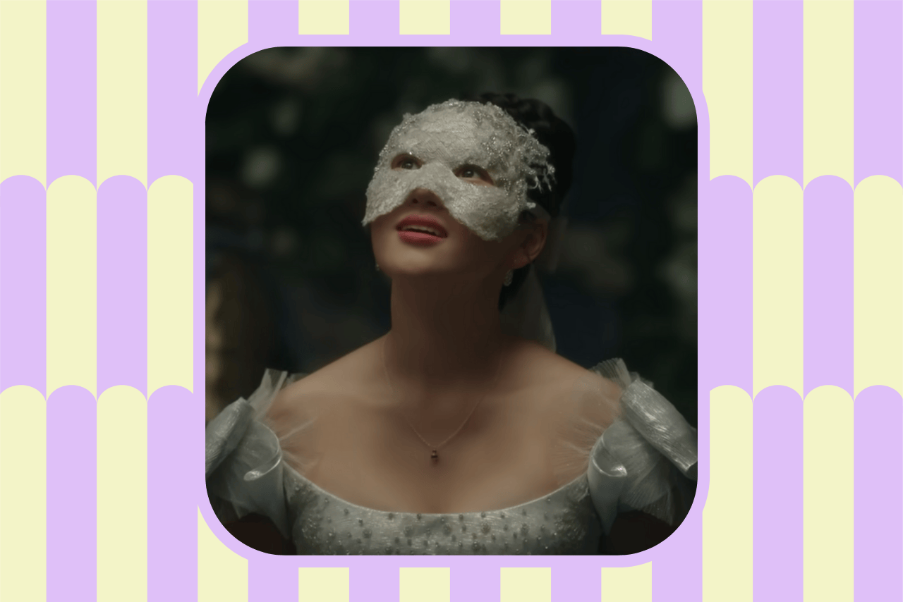 bridgerton season 4 episode 1?width=698&height=466&fit=crop&auto=webp&dpr=4