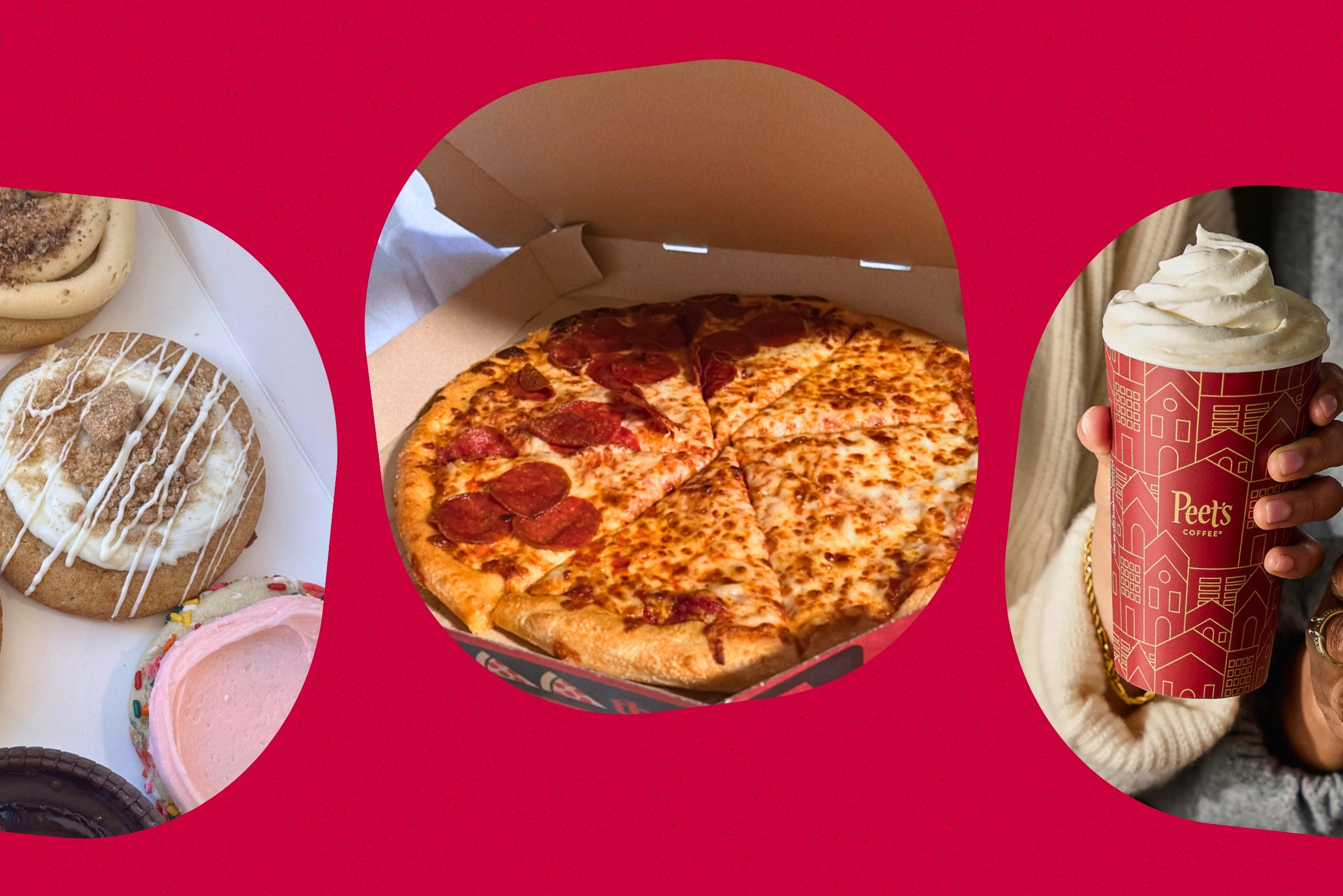 blackfridayfooddeals?width=698&height=466&fit=crop&auto=webp&dpr=4