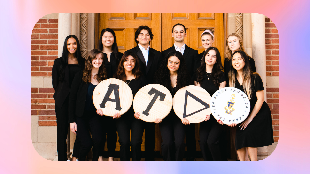 untitled designpng by atdatucla?width=698&height=466&fit=crop&auto=webp&dpr=4