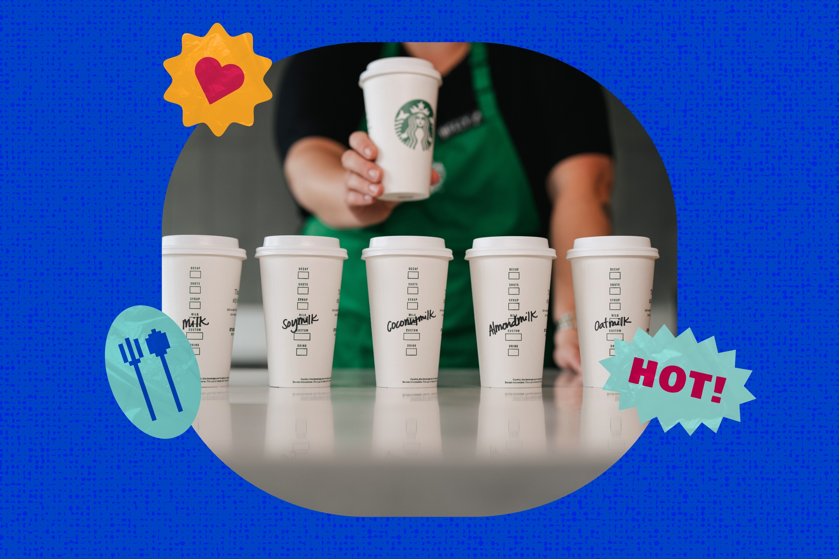 starbucksmilk?width=698&height=466&fit=crop&auto=webp&dpr=4