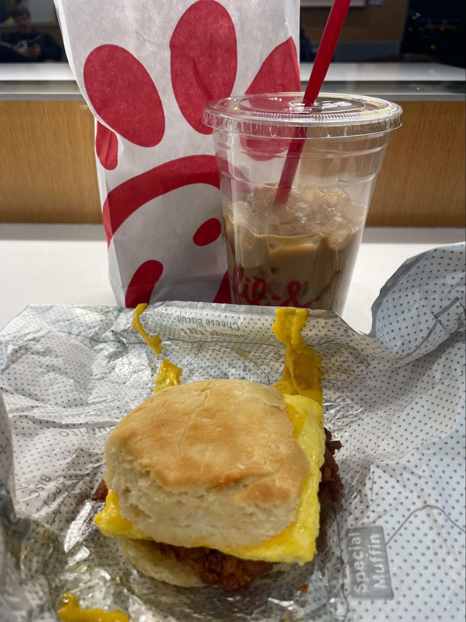 where\'d my money go