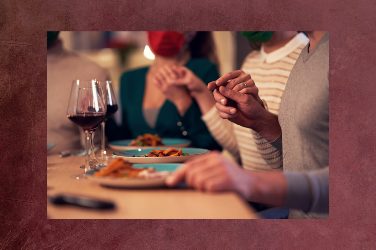 Difficult Conversations During The Holidays 2?width=698&height=466&fit=crop&auto=webp&dpr=4