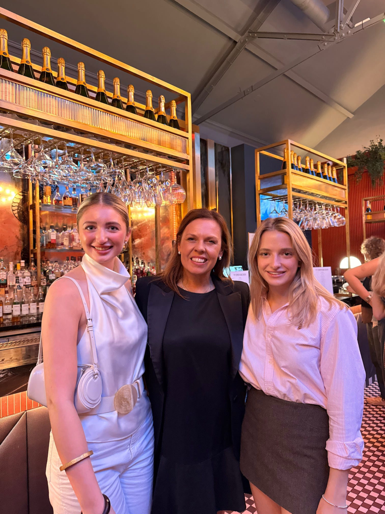 94a8ef02d16141b38e398c3e40b7af11jpegjpg by Jessica Nuun?width=698&height=466&fit=crop&auto=webp&dpr=4