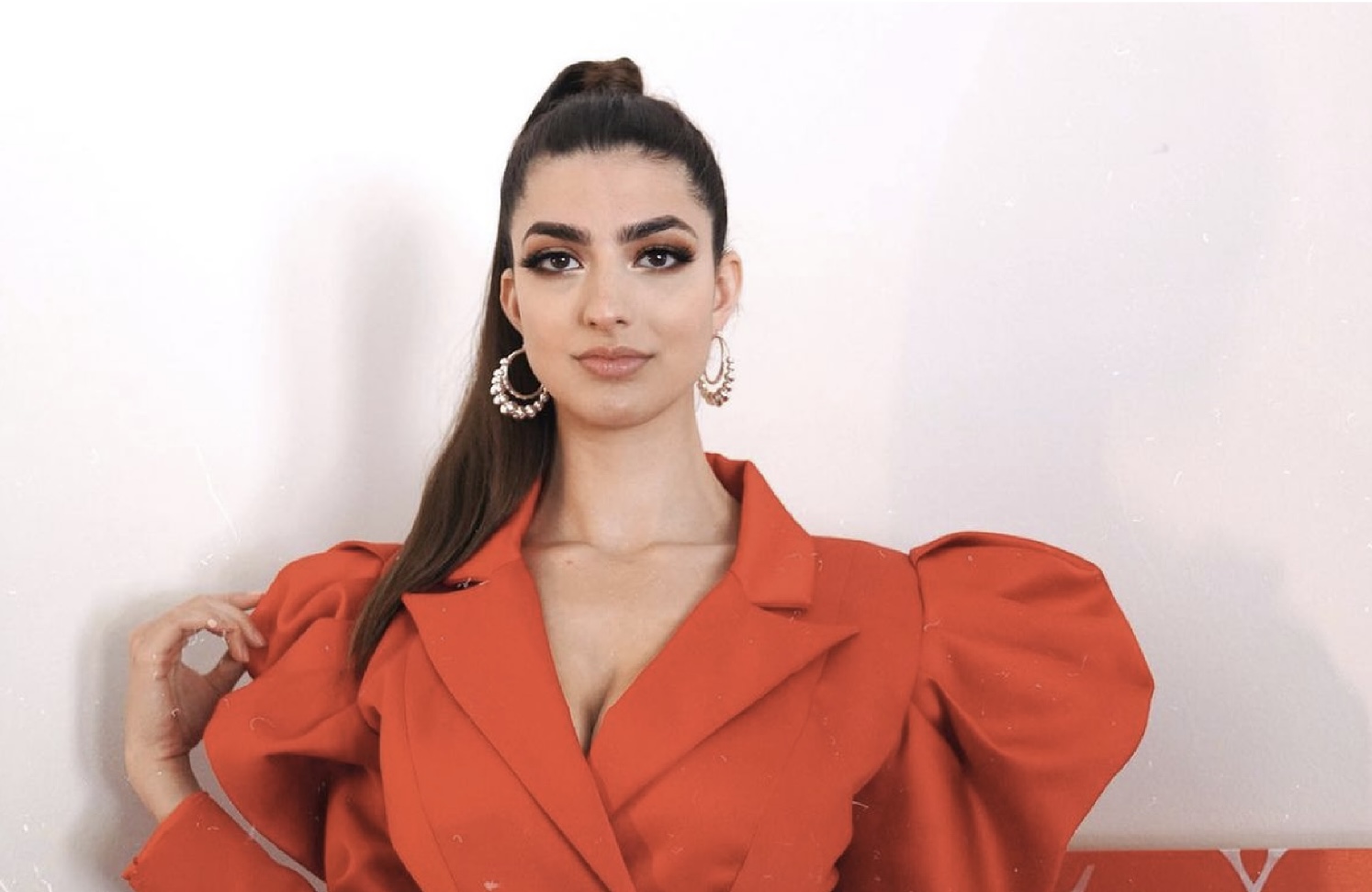 img 1101 3jpg by Rachel Levin rclbeauty101 Reika Goto?width=698&height=466&fit=crop&auto=webp&dpr=4