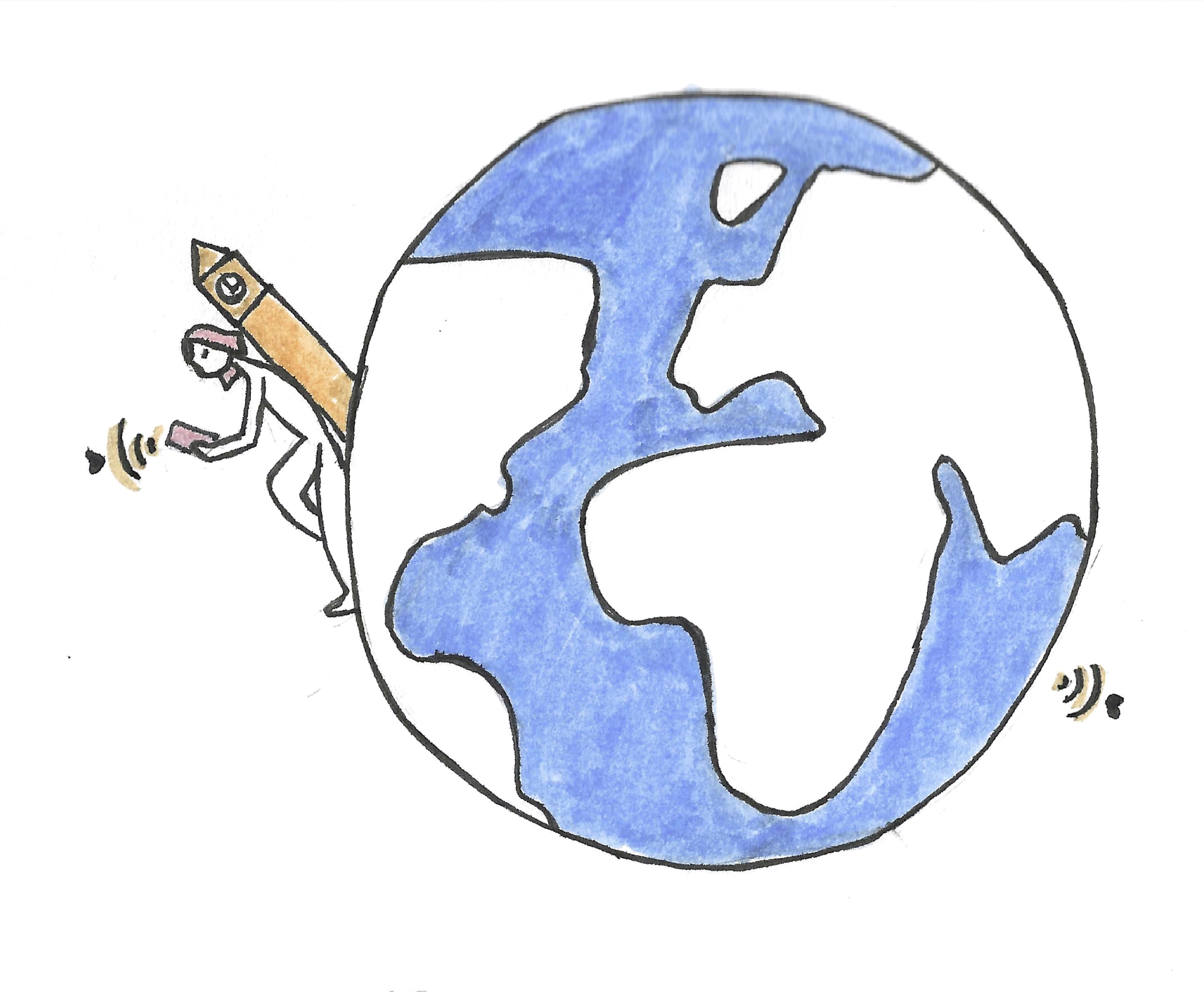 bear love 1jpg by Sabina Brink?width=698&height=466&fit=crop&auto=webp&dpr=4