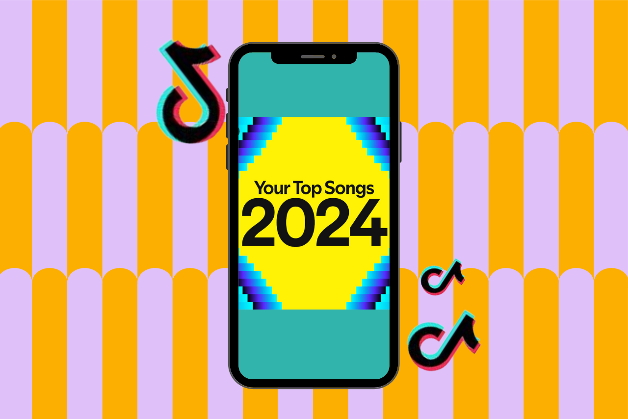 spotify wrapped tiktok?width=698&height=466&fit=crop&auto=webp&dpr=4