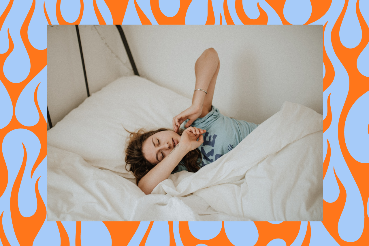 mid 20s puberty?width=1280&height=854&fit=crop&auto=webp&dpr=4