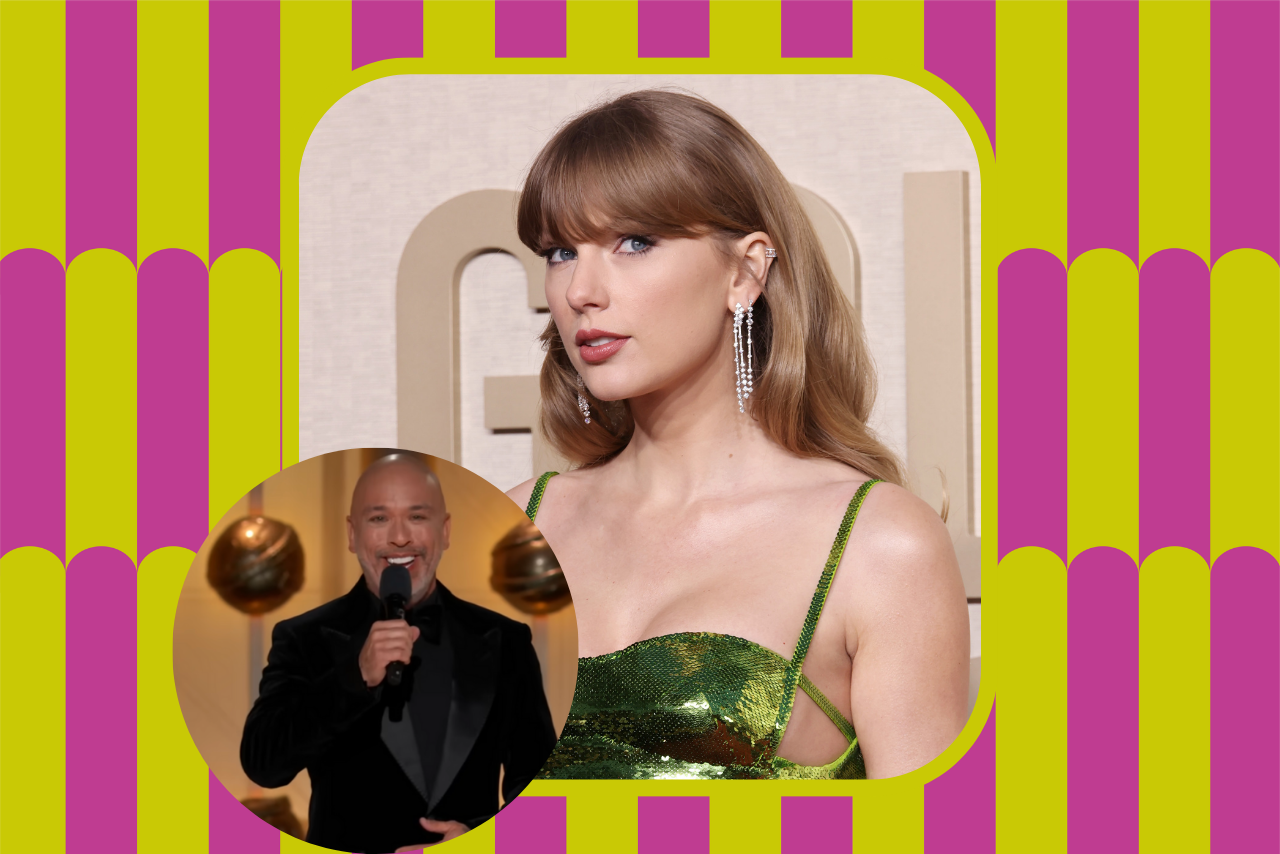 jo koy joke taylor swift?width=698&height=466&fit=crop&auto=webp&dpr=4