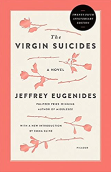 virgin suicides
