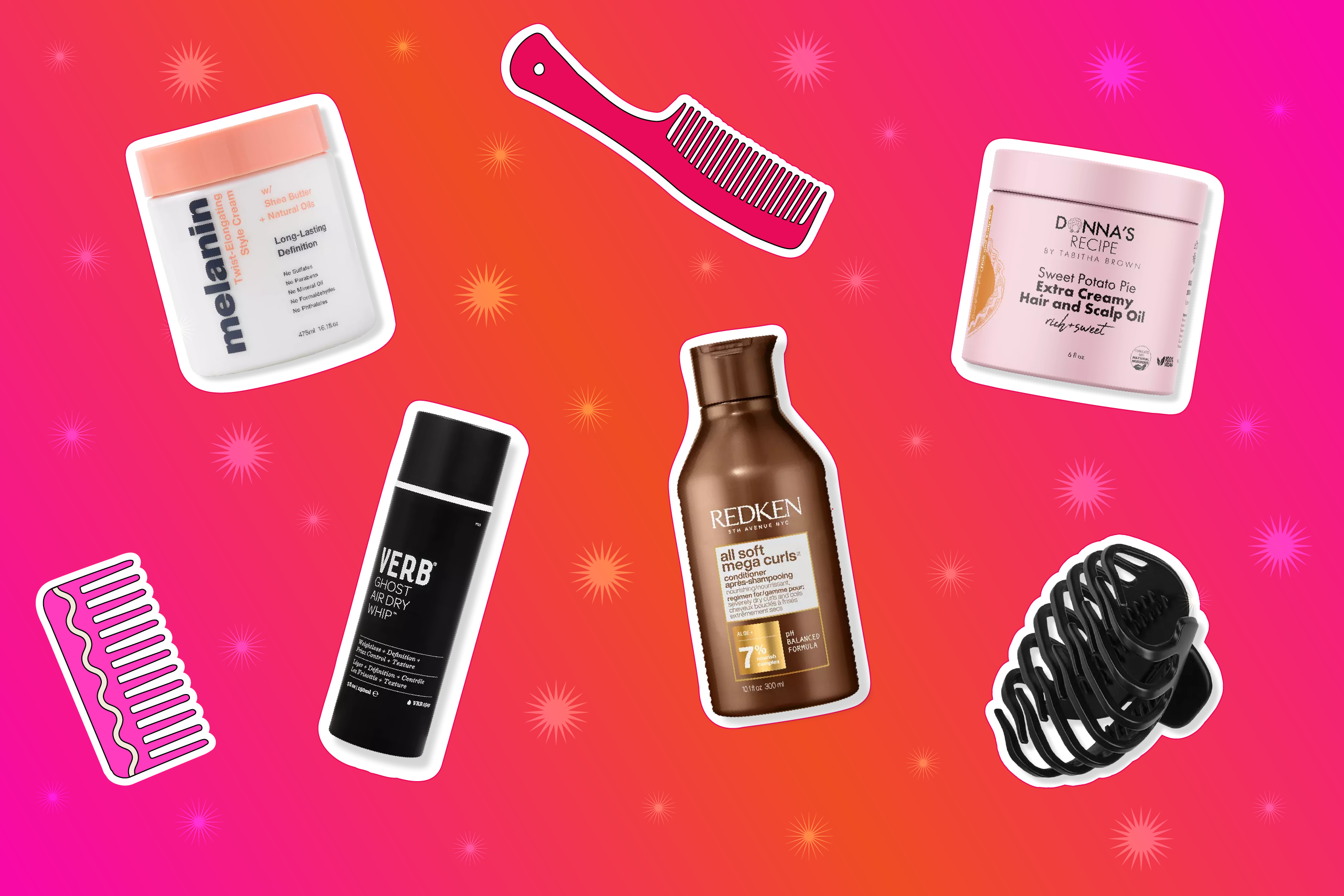 Ulta Beauty Hair Skin Article Hero R2?width=698&height=466&fit=crop&auto=webp&dpr=4