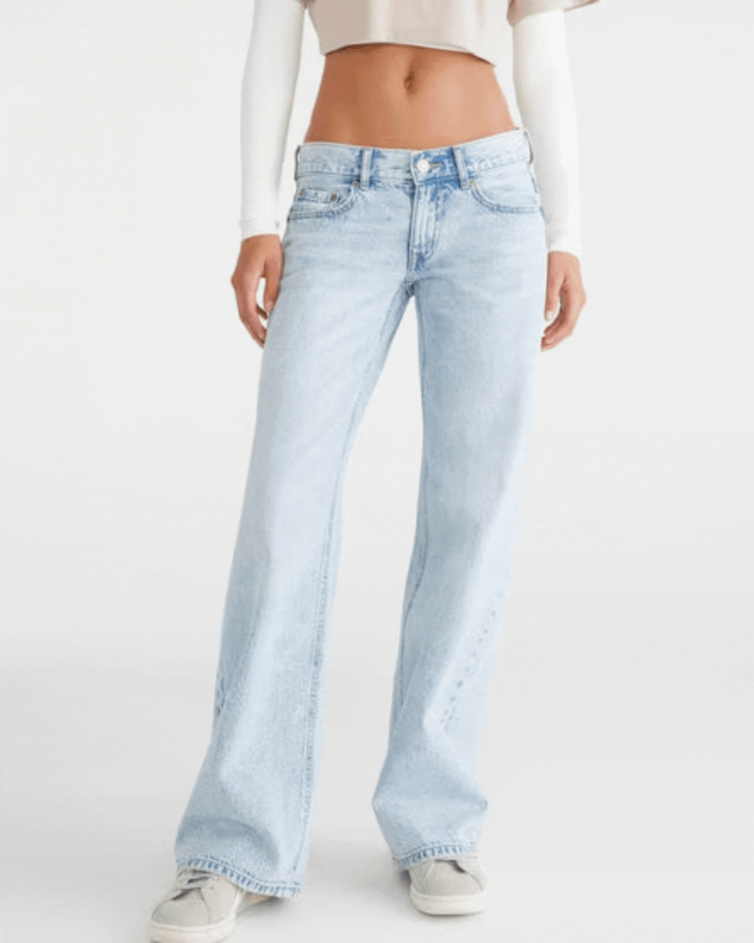 Clothes, fashion, Aeropostale, aero, gif