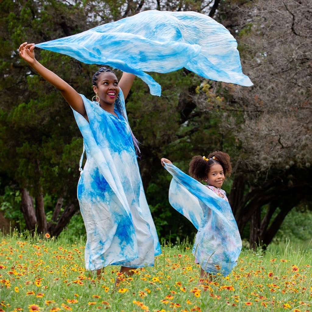 6959f5dafd5246378cc2aeee3c09e5acjpg by Anna Monette Photos