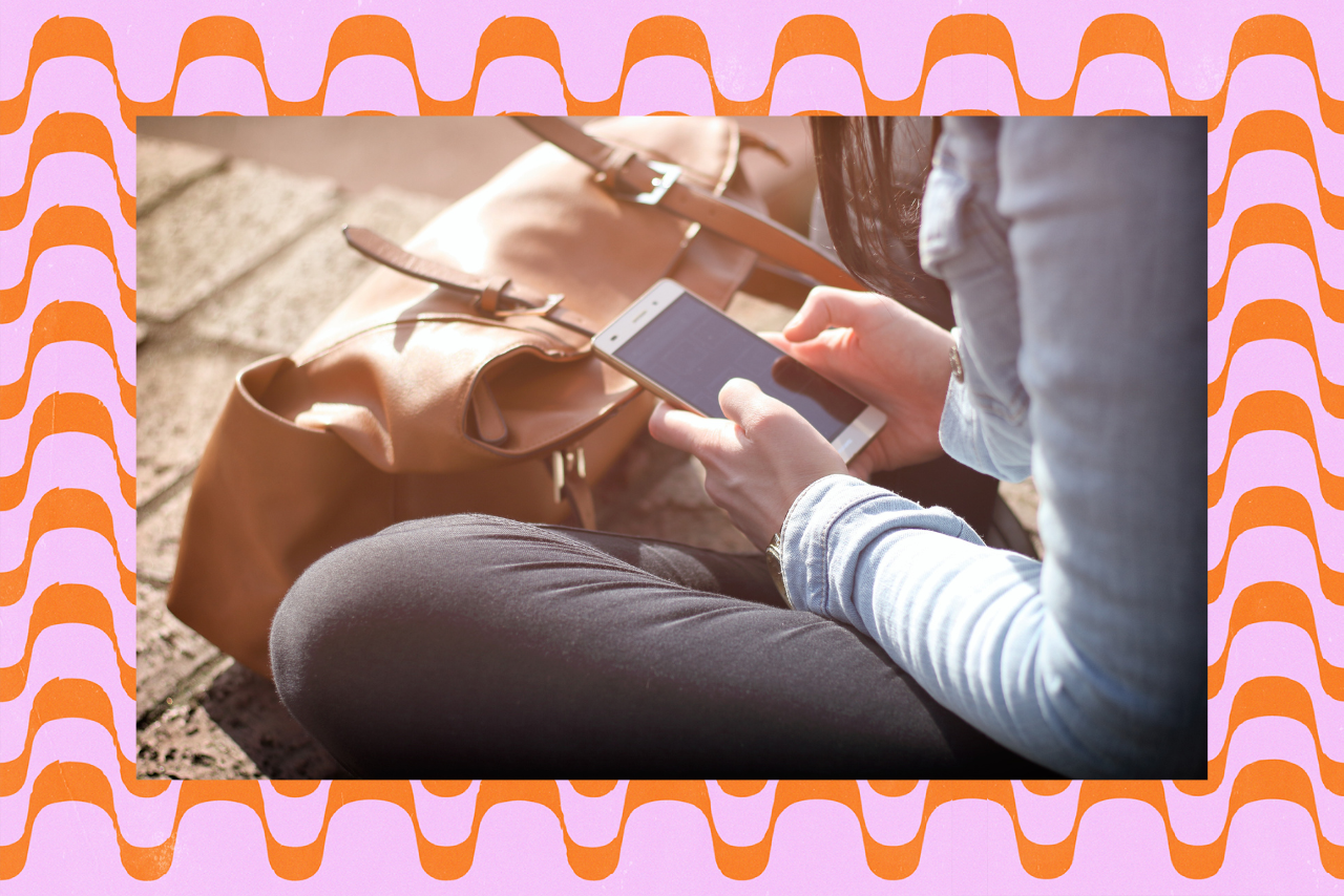 conservative dating app?width=1280&height=854&fit=crop&auto=webp&dpr=4