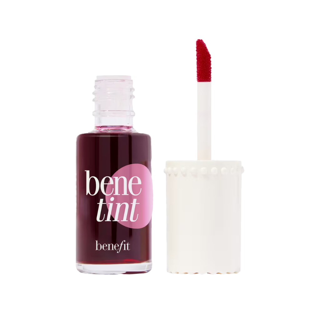 Benefit benetint