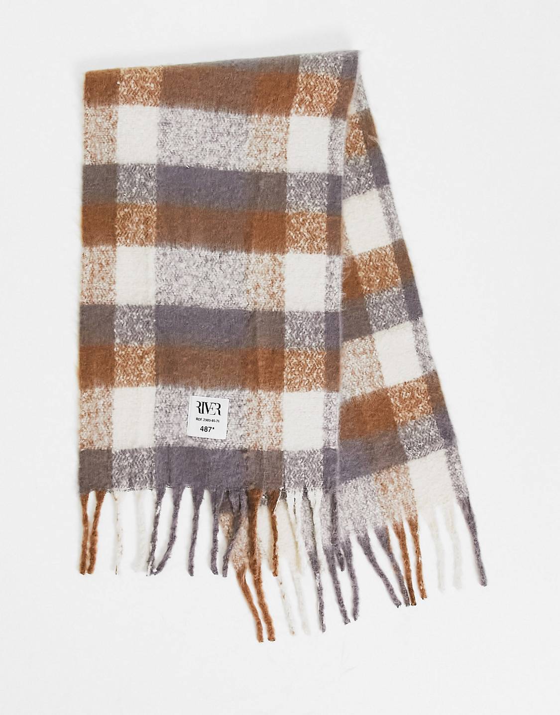 image19?width=500&height=500&fit=cover&auto=webp&dpr=4