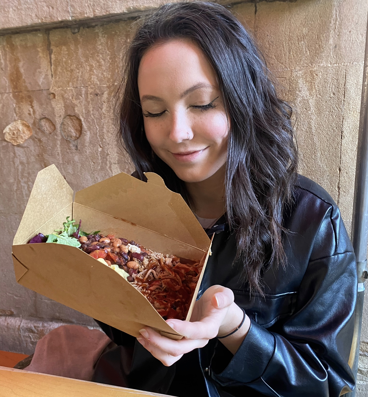 0017113016154d5ab8b007a42a8d7dadjpegjpg by nicole quy?width=698&height=466&fit=crop&auto=webp&dpr=4